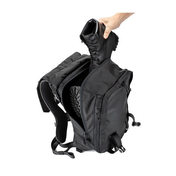 Mochila Kriega Max28 Backpack